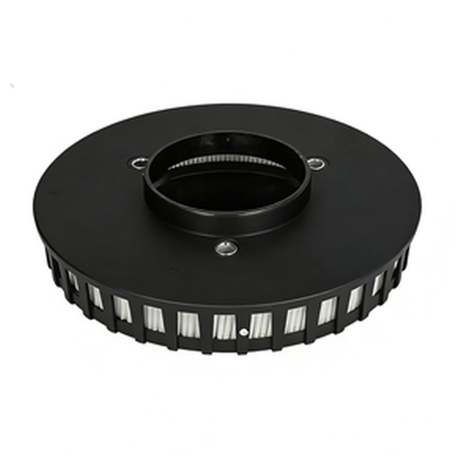 Air Filter 504127720 for New Holland Combine CR6090 CR7090 CR8080 CX8070 CX8080 CX8090 Harvester FR9040 FR9050