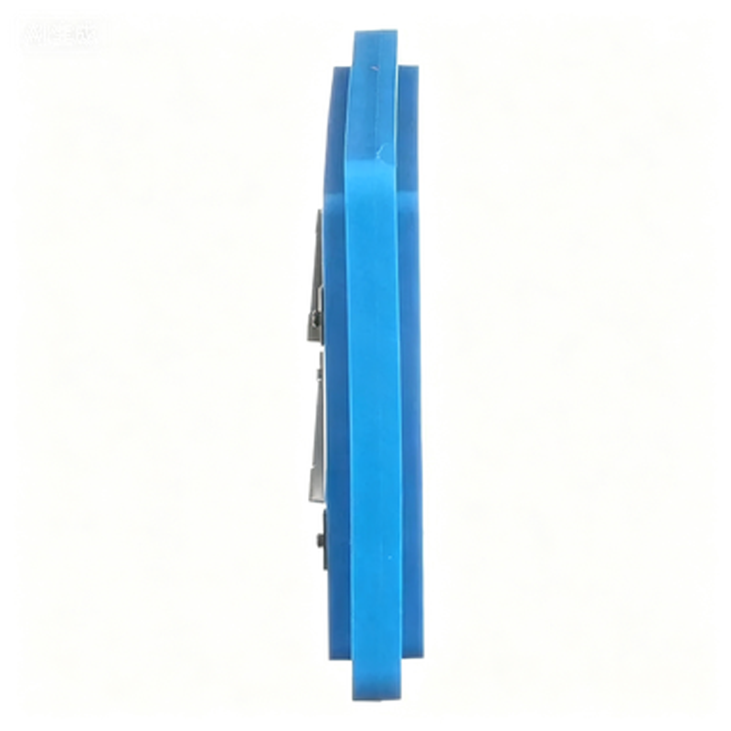 Air Filter 504153481 for New Holland Combine CR9070 CX8090 CR9065 Harvester FR9040 FR9050 FR9060 Tractor T9050 - KUDUPARTS