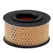 Air Filter 50469000 for Hatz Engine 1B20 1B20R B Series - KUDUPARTS