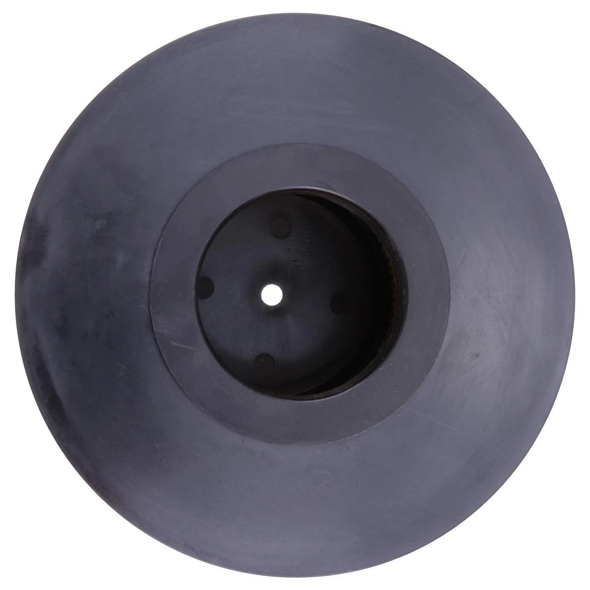 Filtro de aire 50484100 para motor Hatz 1B40 1B50