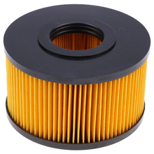Air Filter 50484100 for Hatz Engine 1B40 1B50 - KUDUPARTS
