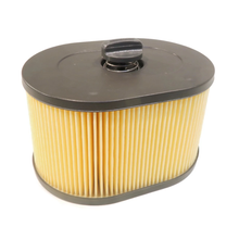 Air Filter 510244103 SA12437 for Husqvarna Power Cutter K1270 R K1260 K970 - KUDUPARTS