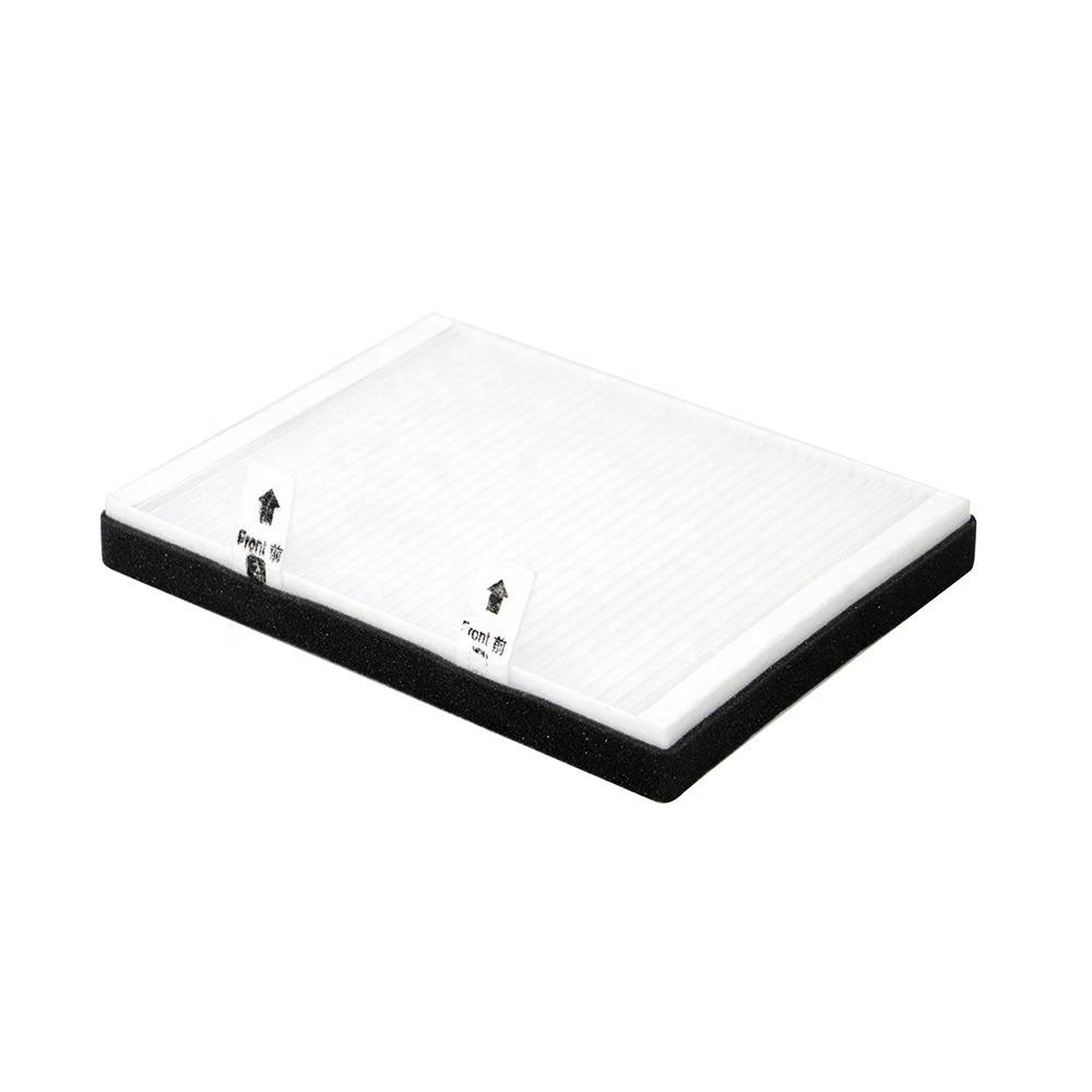 Air Filter 51186-42320 51186-42330 for Sumitomo Excavator SH210-5 SH240-5 SH210-6 SH200-5