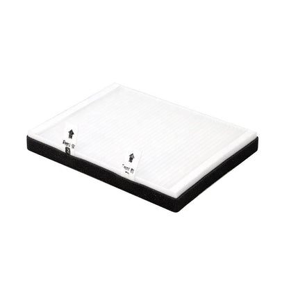 Air Filter 51186-42320 51186-42330 for Sumitomo Excavator SH210-5 SH240-5 SH210-6 SH200-5