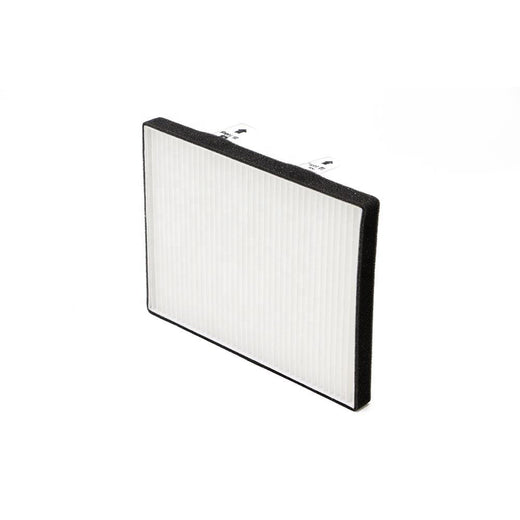 Air Filter 51186-42320 51186-42330 for Sumitomo Excavator SH210-5 SH240-5 SH210-6 SH200-5 - KUDUPARTS