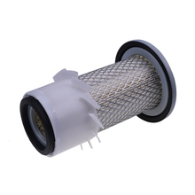 Air Filter 52300-25780 15852-11082 15852-11220 for Kubota KH-007H KH-21H KX41H B1550D B1750D G1700 G2000 G3200 T1400H - KUDUPARTS