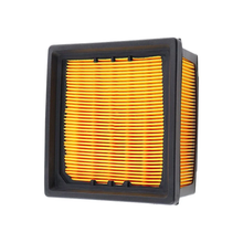 Air Filter 525470601 for Husqvarna Cut Off Saw K760 K770 - KUDUPARTS