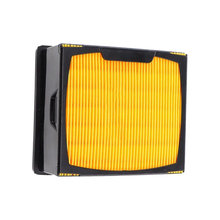 Air Filter 525470601 for Husqvarna Cut Off Saw K760 K770 - KUDUPARTS