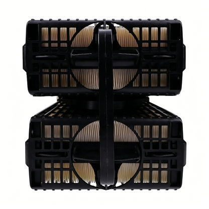 Air Filter 5288553 for Cummins Engine QSB4.5 QSF3.8 QSB3.3