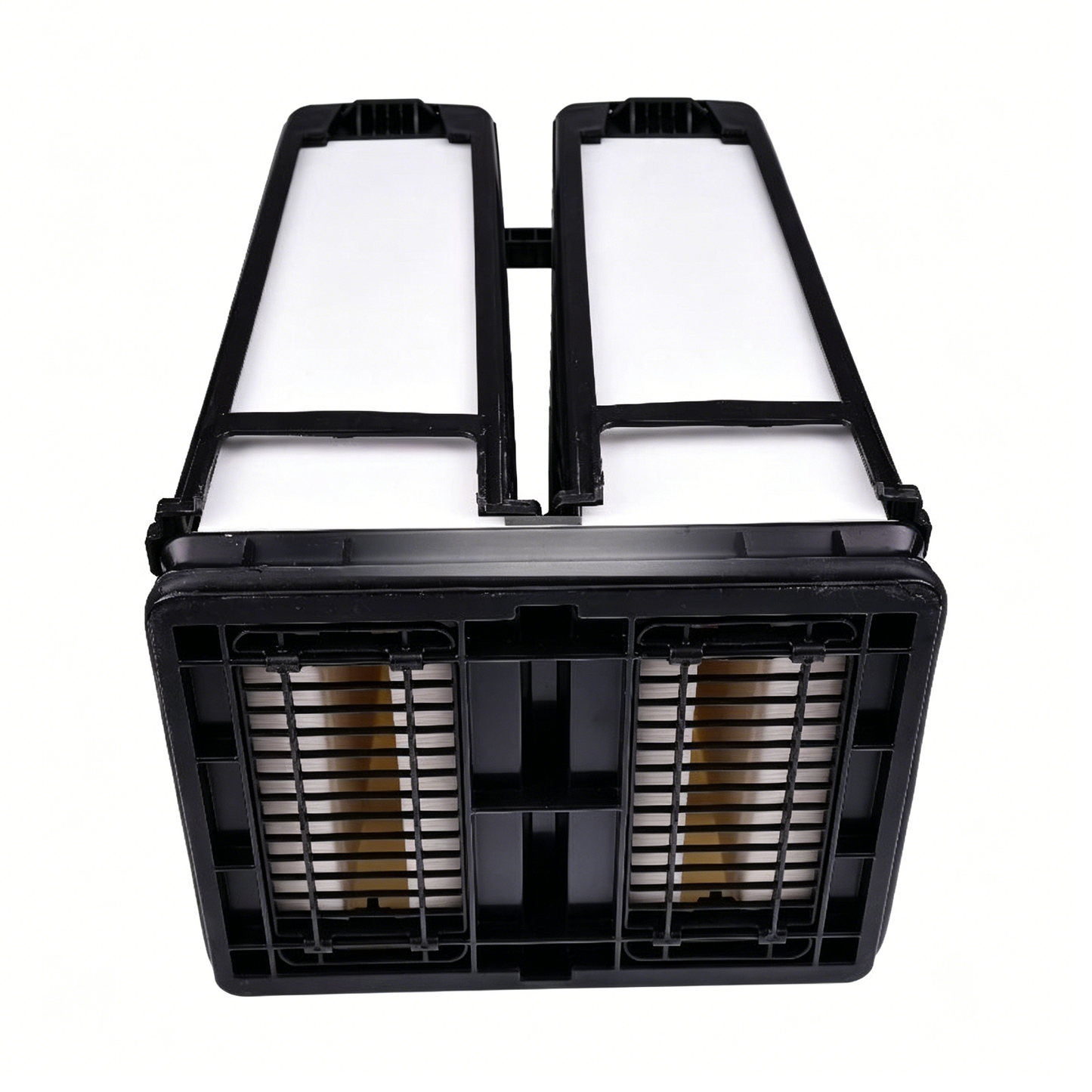 Air Filter 5288553 for Cummins Engine QSB4.5 QSF3.8 QSB3.3