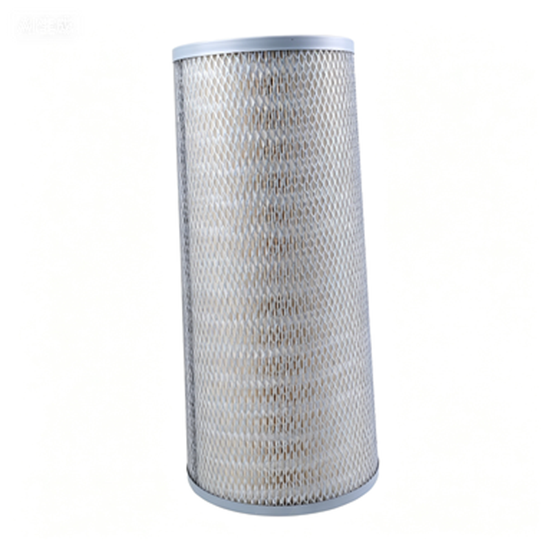 Air Filter 5304366 for Cummins Engine 6C8.3 6CTA8.3-G2 C8.3 L8.9 - KUDUPARTS