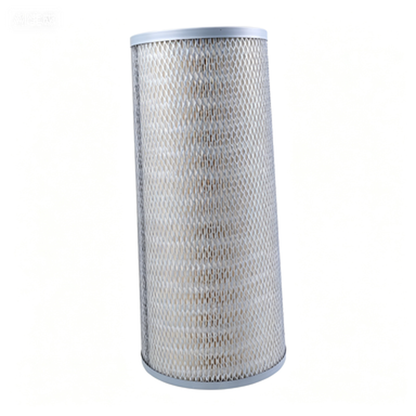 Air Filter 5304366 for Cummins Engine 6C8.3 6CTA8.3-G2 C8.3 L8.9 - KUDUPARTS