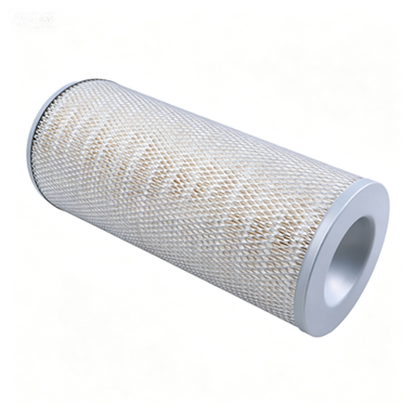 Air Filter 5304366 for Cummins Engine 6C8.3 6CTA8.3-G2 C8.3 L8.9 - KUDUPARTS