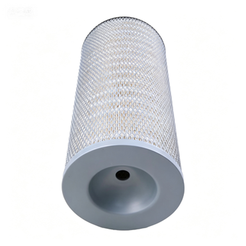 Air Filter 5304366 for Cummins Engine 6C8.3 6CTA8.3-G2 C8.3 L8.9 - KUDUPARTS