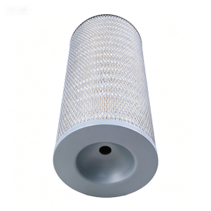 Air Filter 5304366 for Cummins Engine 6C8.3 6CTA8.3-G2 C8.3 L8.9 - KUDUPARTS