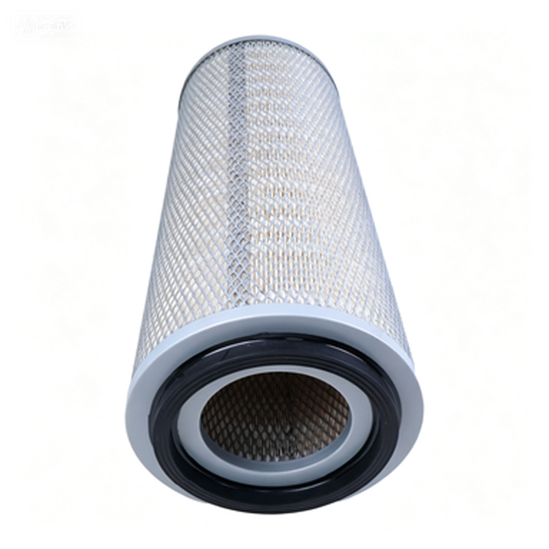 Air Filter 5304366 for Cummins Engine 6C8.3 6CTA8.3-G2 C8.3 L8.9 - KUDUPARTS