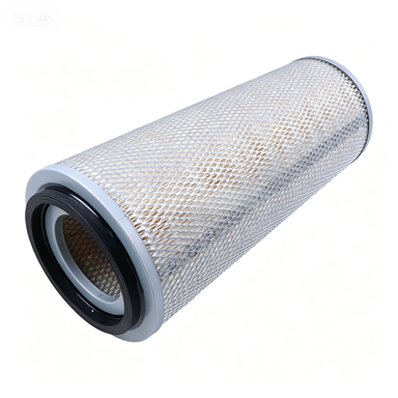 Air Filter 5304366 for Cummins Engine 6C8.3 6CTA8.3-G2 C8.3 L8.9 - KUDUPARTS