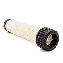 Air Filter 533-3118 for Caterpillar CAT Excavator 301.5 301.6 301.7CR 301.8 302CR - Replaces Hifi SA 160097 - KUDUPARTS