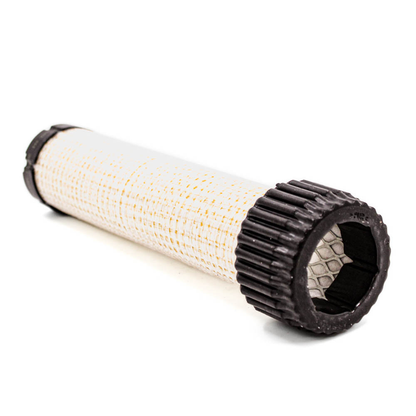 Air Filter 533-3118 for Caterpillar CAT Excavator 301.5 301.6 301.7CR 301.8 302CR - Replaces Hifi SA 160097 - KUDUPARTS