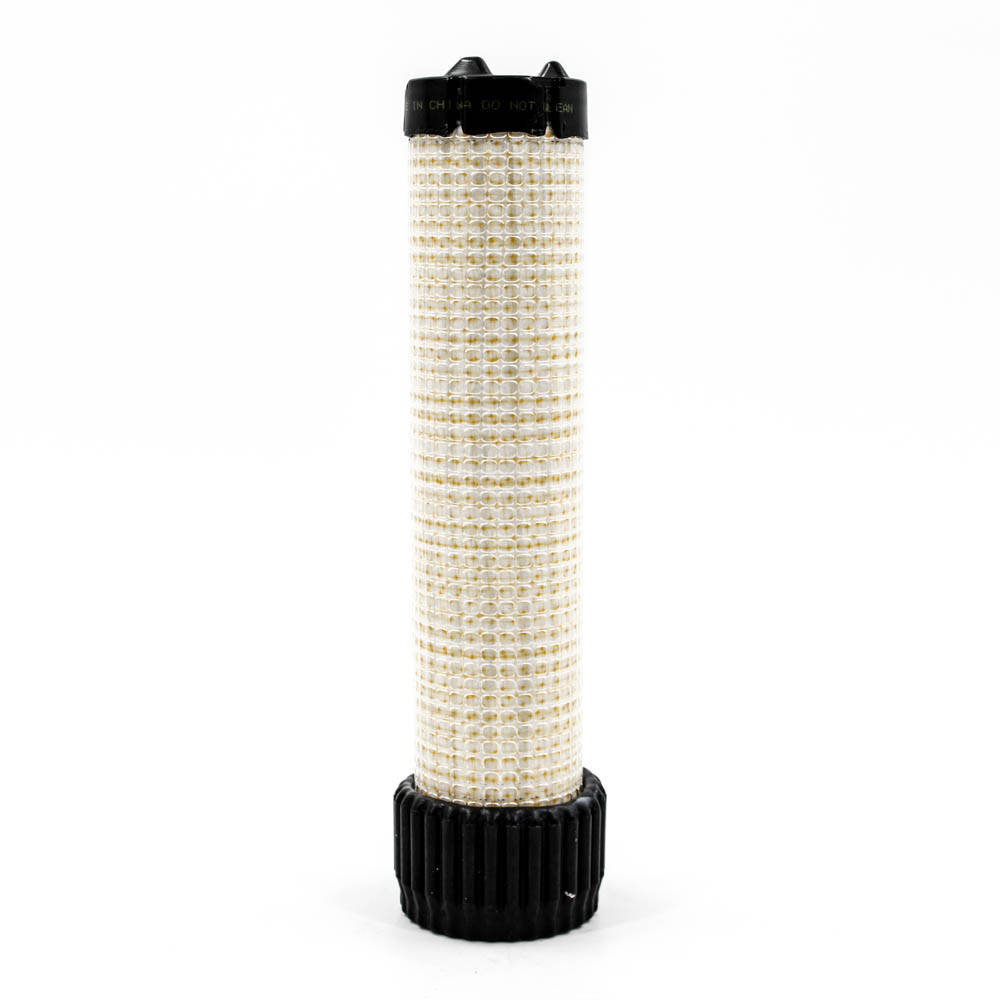 Air Filter 533-3118 for Caterpillar CAT Excavator 301.5 301.6 301.7CR 301.8 302CR - Replaces Hifi SA 160097 - KUDUPARTS