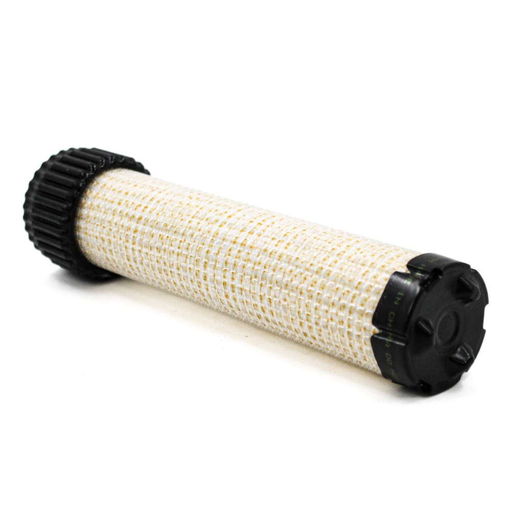 Air Filter 533-3118 for Caterpillar CAT Excavator 301.5 301.6 301.7CR 301.8 302CR - Replaces Hifi SA 160097 - KUDUPARTS