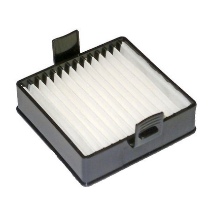 1600Air Filter 533907002 for Ryobi Lithium-ion Hand Vacuum P7131