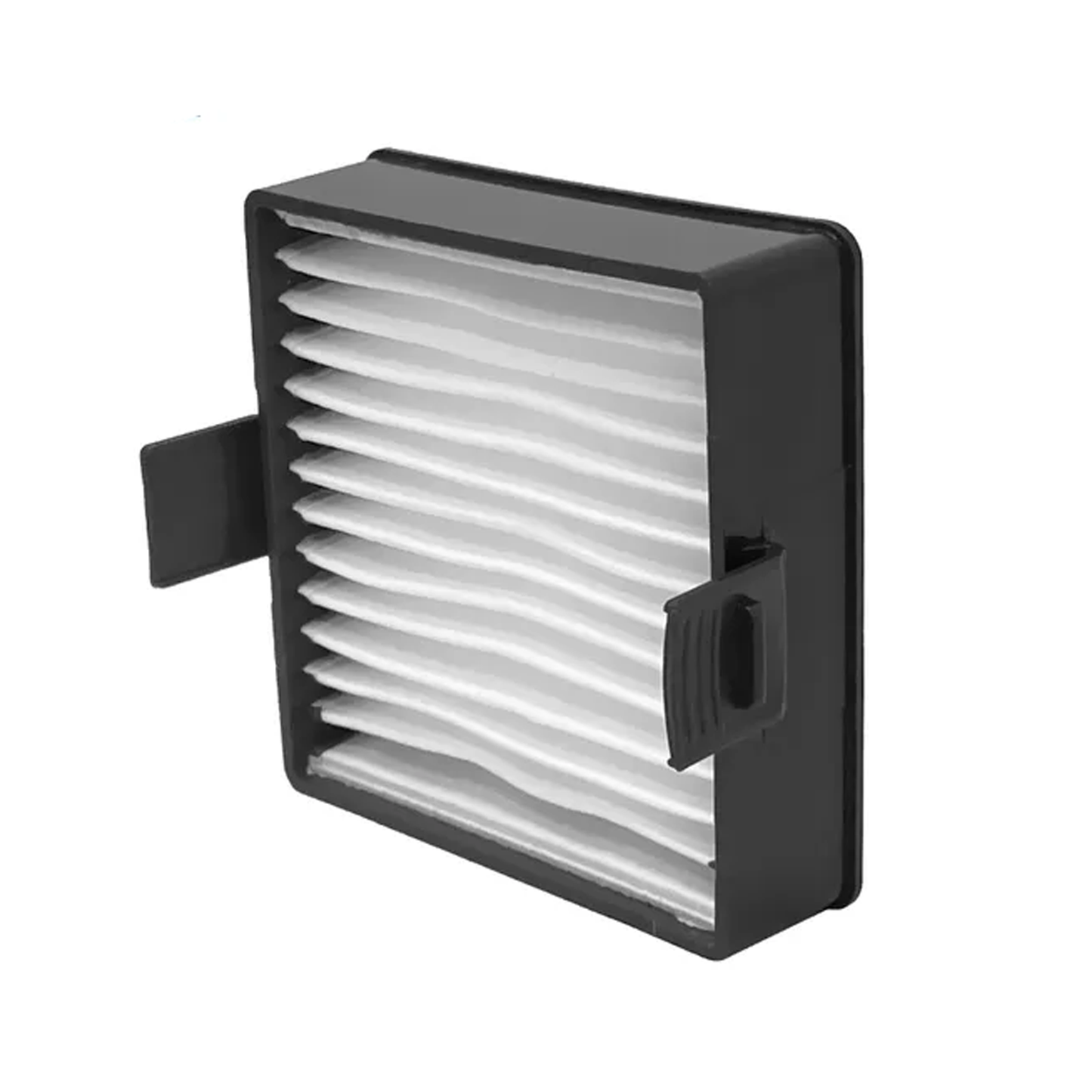 1600Air Filter 533907002 for Ryobi Lithium-ion Hand Vacuum P7131