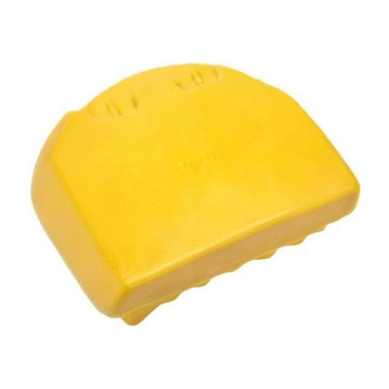 Air Filter 537255702 605-340 599729401 for Jonsered CS2255 Husqvarna 455 E Rancher 460 461 RedMax GZ550 Chainsaw