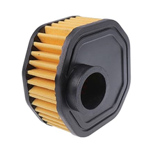 Air Filter 537444401 for Husqvarna Chainsaw 394 395 XP XPG EPA - KUDUPARTS