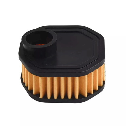 Air Filter 537444401 for Husqvarna Chainsaw 394 395 XP XPG EPA