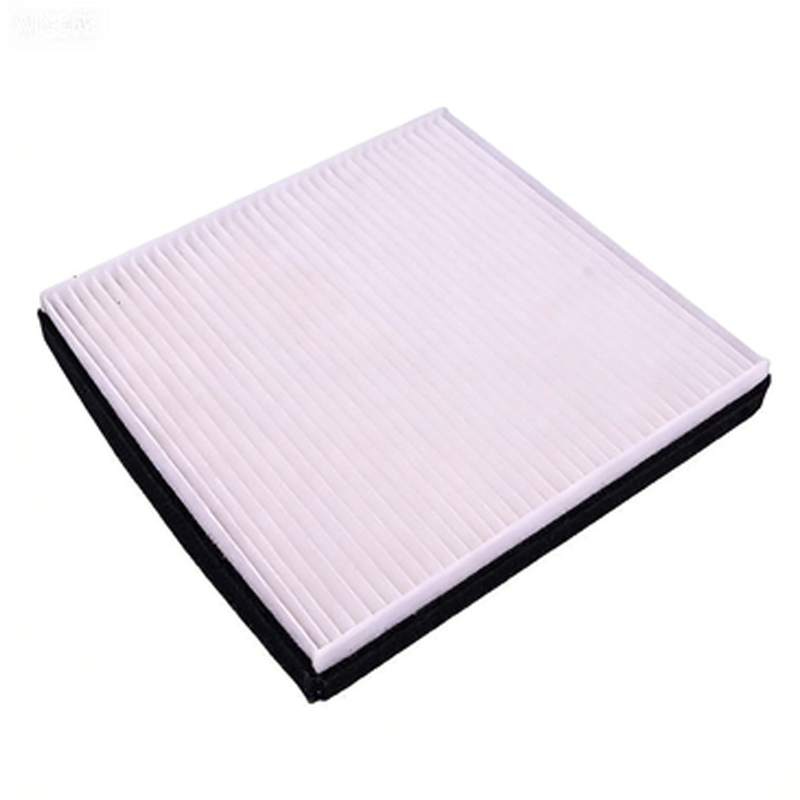 Air Filter 538-6396 for Caterpillar CAT Engine C2.4 C3.3B Excavator 307.5 308.5 310 308CR 308SR 309CR - KUDUPARTS