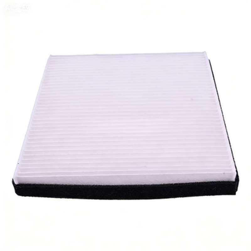 Air Filter 538-6396 for Caterpillar CAT Engine C2.4 C3.3B Excavator 307.5 308.5 310 308CR 308SR 309CR - KUDUPARTS