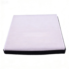 Air Filter 538-6396 for Caterpillar CAT Engine C2.4 C3.3B Excavator 307.5 308.5 310 308CR 308SR 309CR - KUDUPARTS