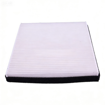 Air Filter 538-6396 for Caterpillar CAT Engine C2.4 C3.3B Excavator 307.5 308.5 310 308CR 308SR 309CR - KUDUPARTS