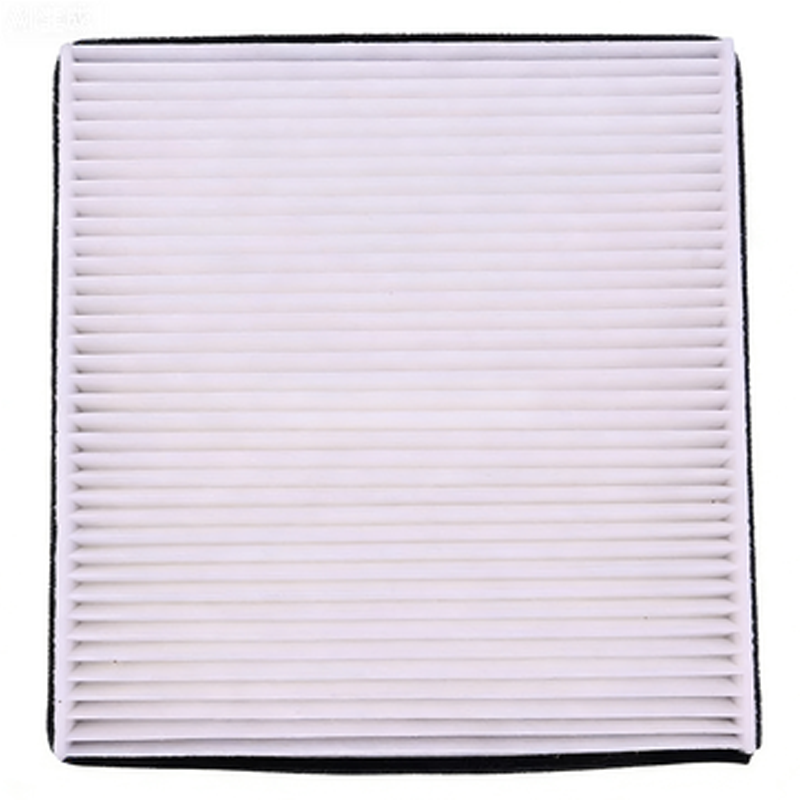 Air Filter 538-6396 for Caterpillar CAT Engine C2.4 C3.3B Excavator 307.5 308.5 310 308CR 308SR 309CR - KUDUPARTS