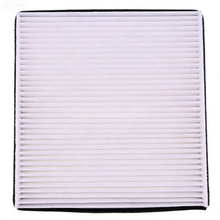 Air Filter 538-6396 for Caterpillar CAT Engine C2.4 C3.3B Excavator 307.5 308.5 310 308CR 308SR 309CR - KUDUPARTS