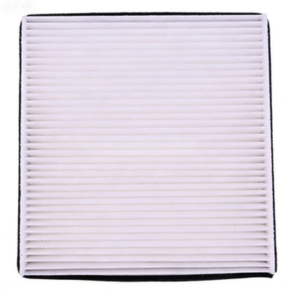 Air Filter 538-6396 for Caterpillar CAT Engine C2.4 C3.3B Excavator 307.5 308.5 310 308CR 308SR 309CR - KUDUPARTS