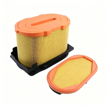 Air Filter 539-6920 for Caterpillar CAT Engine C7.1 C6.6 C4.4 Loader 559C 2384C 579C 2484C 953K - KUDUPARTS