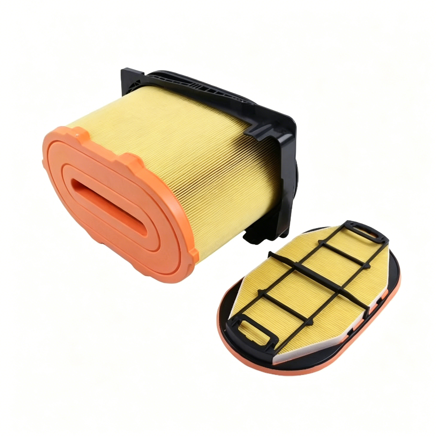 Air Filter 539-6920 for Caterpillar CAT Engine C7.1 C6.6 C4.4 Loader 559C 2384C 579C 2484C 953K