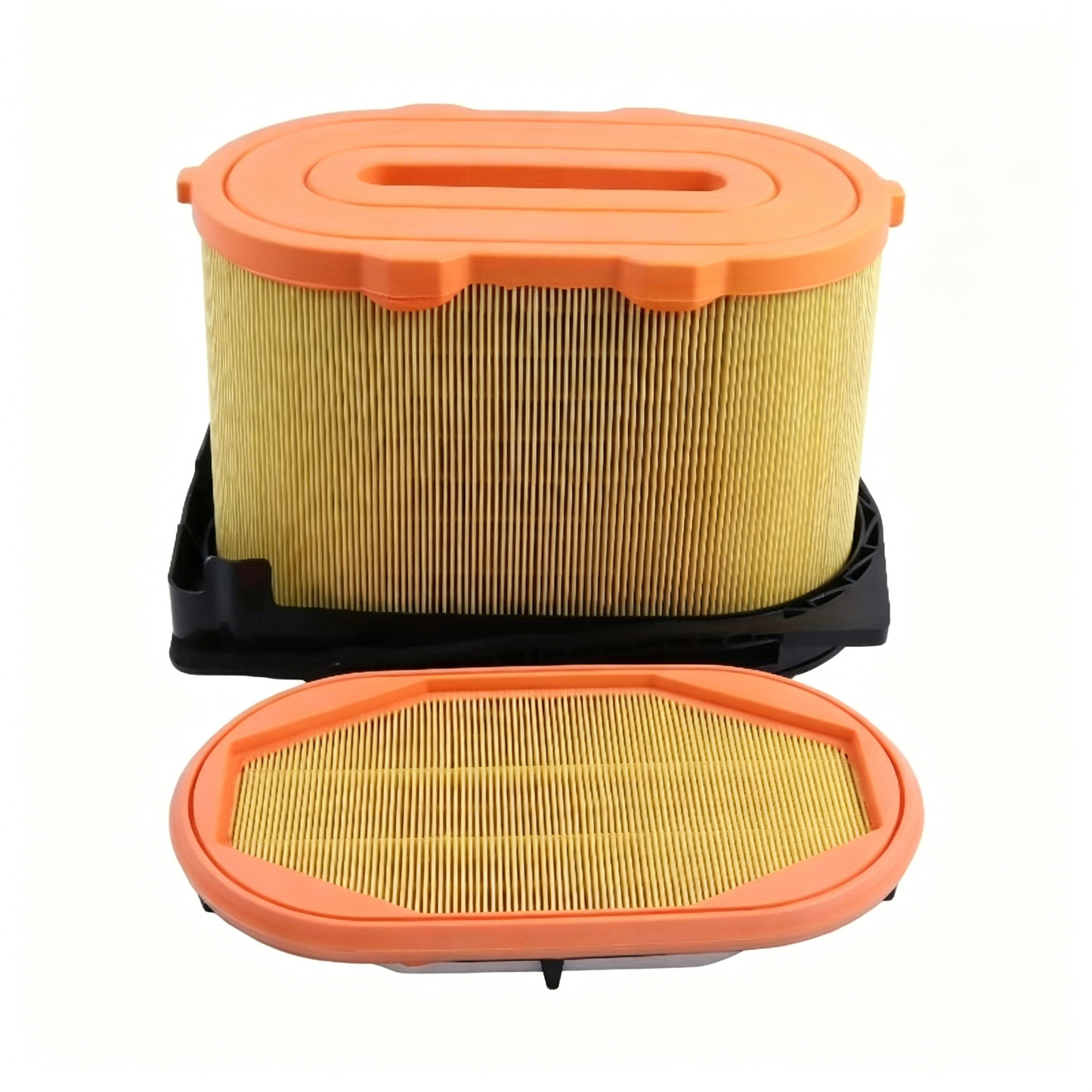 Air Filter 539-6920 for Caterpillar CAT Engine C7.1 C6.6 C4.4 Loader 559C 2384C 579C 2484C 953K