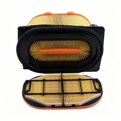 Air Filter 539-6920 for Caterpillar CAT Engine C7.1 C6.6 C4.4 Loader 559C 2384C 579C 2484C 953K