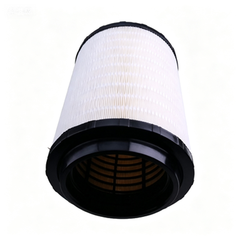 Air Filter 54672530 for Ingersoll Rand Compressor R55 R110i - KUDUPARTS