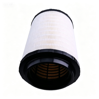 Air Filter 54672530 for Ingersoll Rand Compressor R55 R110i - KUDUPARTS