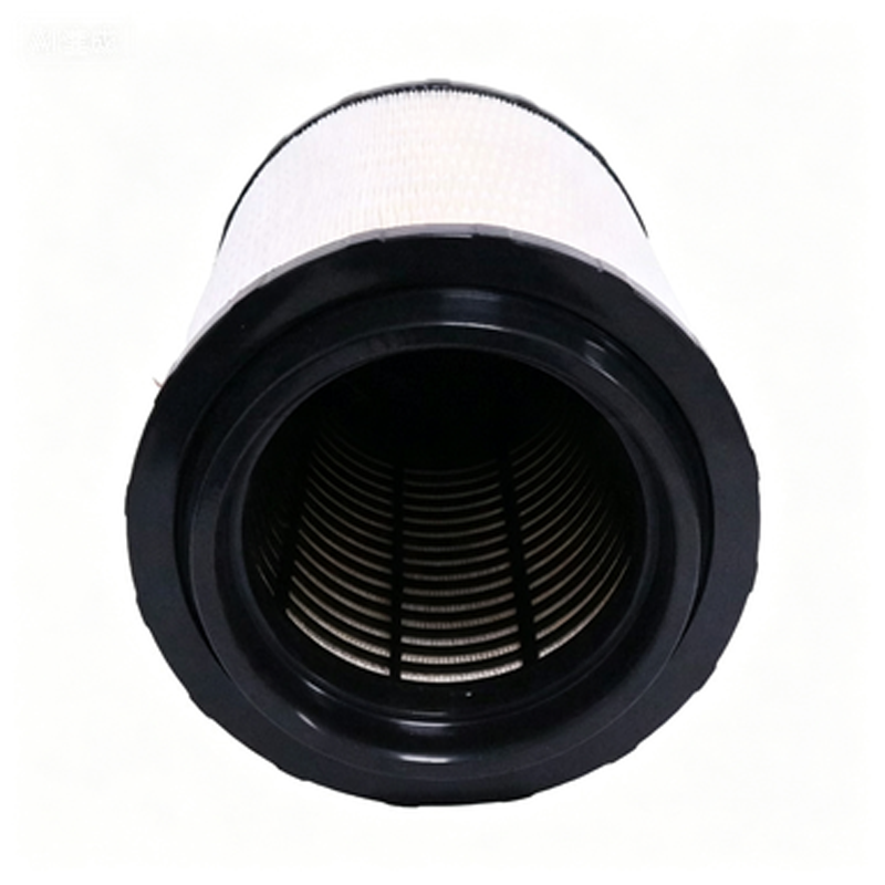 Air Filter 54672530 for Ingersoll Rand Compressor R55 R110i - KUDUPARTS