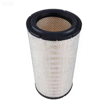 Air Filter 54717145 for Ingersoll Rand Engine 4IRB7T 6IRF8TE Compressor P425WIR P600WIR VHP300WIR - KUDUPARTS