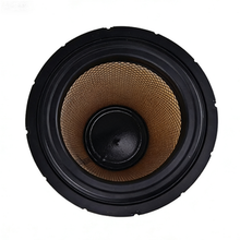 Air Filter 54717145 for Ingersoll Rand Engine 4IRB7T 6IRF8TE Compressor P425WIR P600WIR VHP300WIR - KUDUPARTS