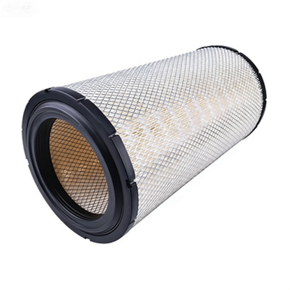 Air Filter 54717145 for Ingersoll Rand Engine 4IRB7T 6IRF8TE Compressor P425WIR P600WIR VHP300WIR - KUDUPARTS