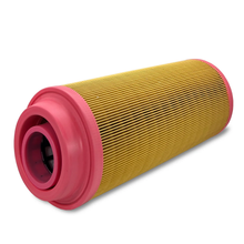 Air Filter 5501660912 for Deutz BF4M2011 Perkins 1004.4T 1004.40 Kubota V3300DIT V3300DI Engine Bobcat 442 Excavator AL350 AL440 Loader