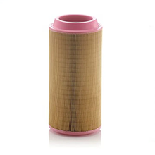Air Filter 5501660912 for Deutz BF4M2011 Perkins 1004.4T 1004.40 Kubota V3300DIT V3300DI Engine Bobcat 442 Excavator AL350 AL440 Loader