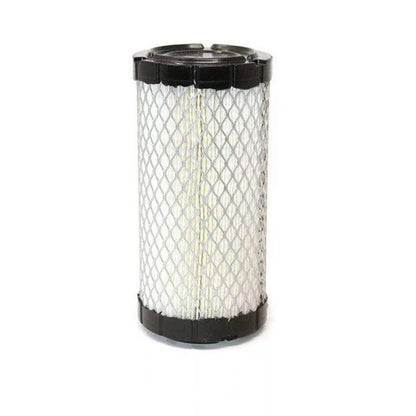 Filtre à air 5501660914 pour chargeuse Bobcat AL440 AL275 WL440 AL350 WL350 excavatrice 442 ZX75